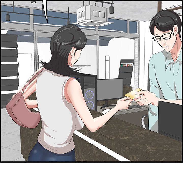 Something New - Chapter 36 [photo 79] - MangaPorn