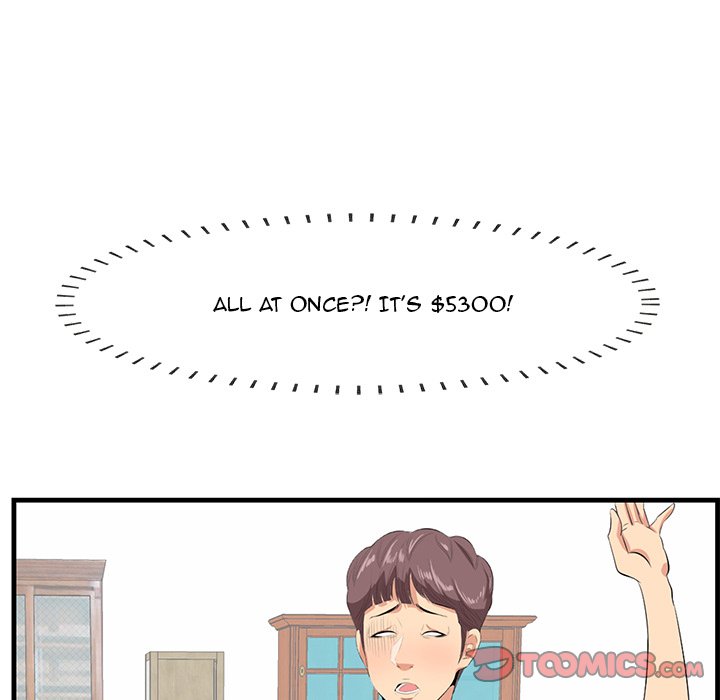 Something New - Chapter 36 [photo 80] - MangaPorn