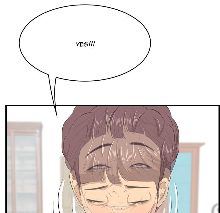 Something New - Chapter 36 [photo 85] - MangaPorn