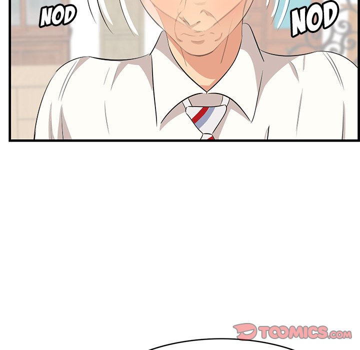 Something New - Chapter 36 [photo 86] - MangaPorn