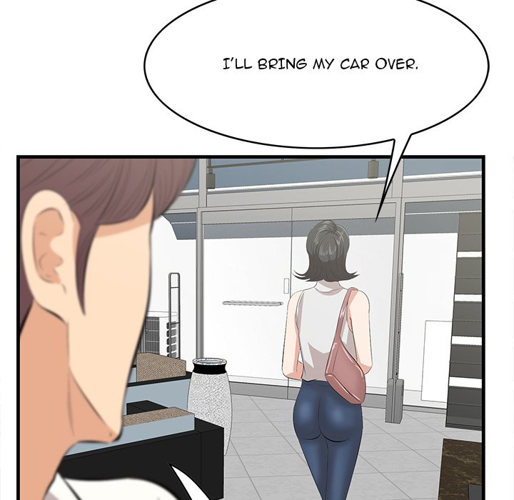 Something New - Chapter 36 [photo 87] - MangaPorn