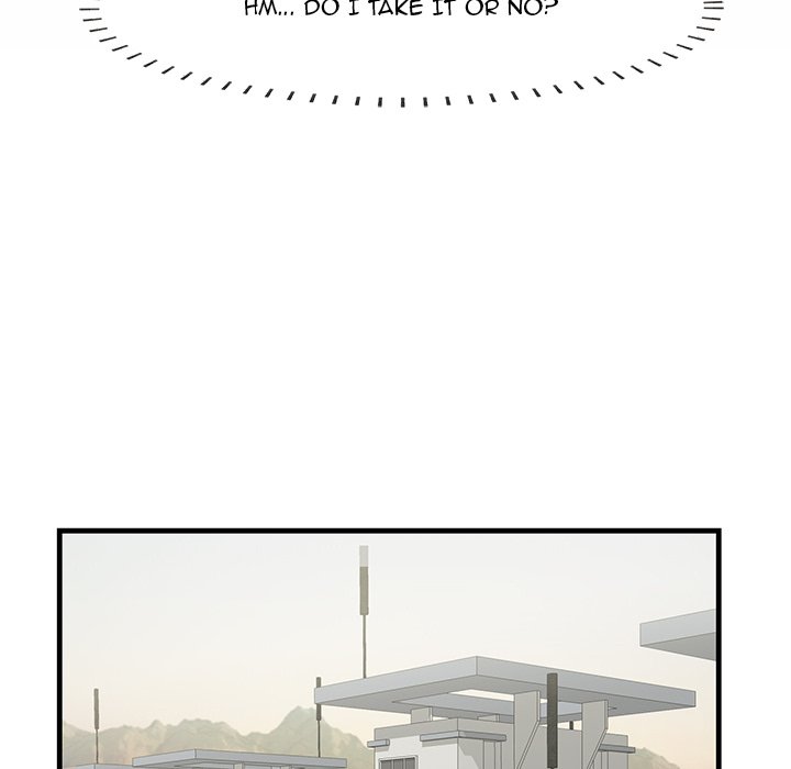 Something New - Chapter 36 [photo 9] - MangaPorn