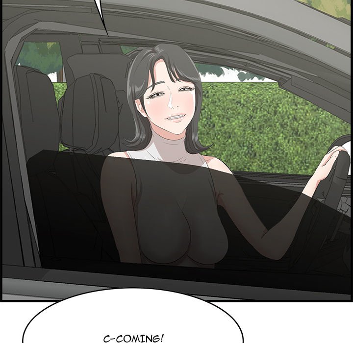 Something New - Chapter 36 [photo 94] - MangaPorn