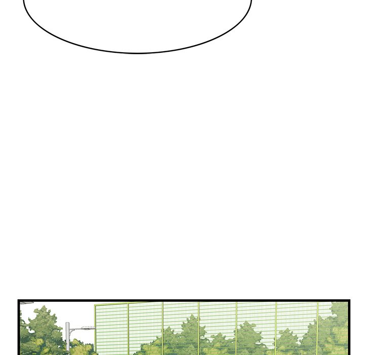 Something New - Chapter 36 [photo 95] - MangaPorn