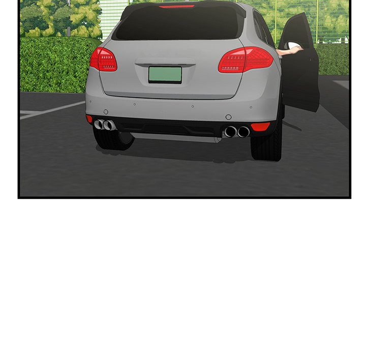 Something New - Chapter 36 [photo 96] - MangaPorn