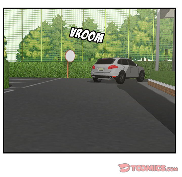 Something New - Chapter 36 [photo 98] - MangaPorn