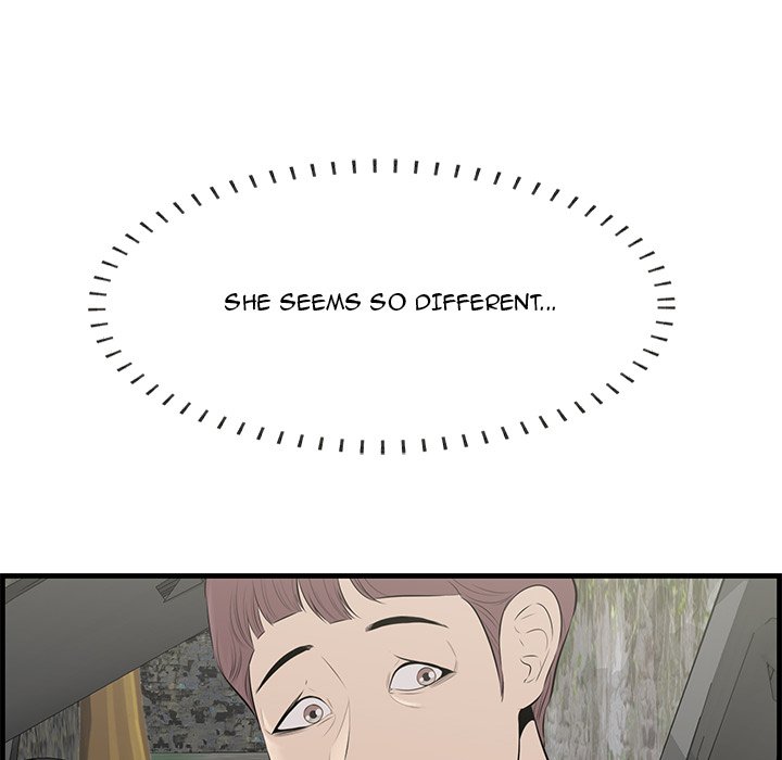 Something New - Chapter 36 [photo 99] - MangaPorn