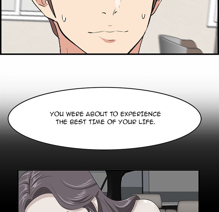 Something New - Chapter 37 [photo 107] - MangaPorn