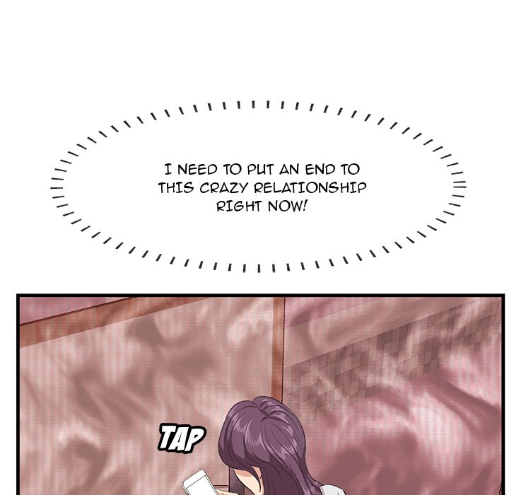 Something New - Chapter 37 [photo 11] - MangaPorn