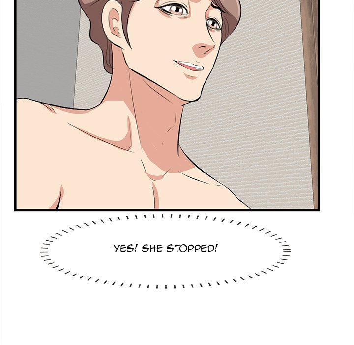 Something New - Chapter 37 [photo 112] - MangaPorn