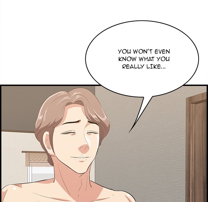 Something New - Chapter 37 [photo 113] - MangaPorn