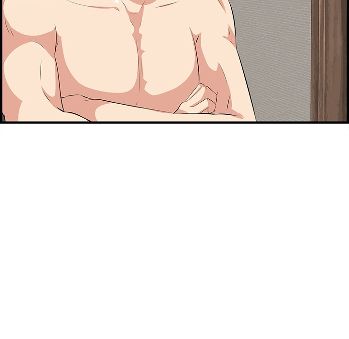 Something New - Chapter 37 [photo 114] - MangaPorn