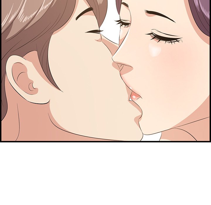 Something New - Chapter 37 [photo 119] - MangaPorn