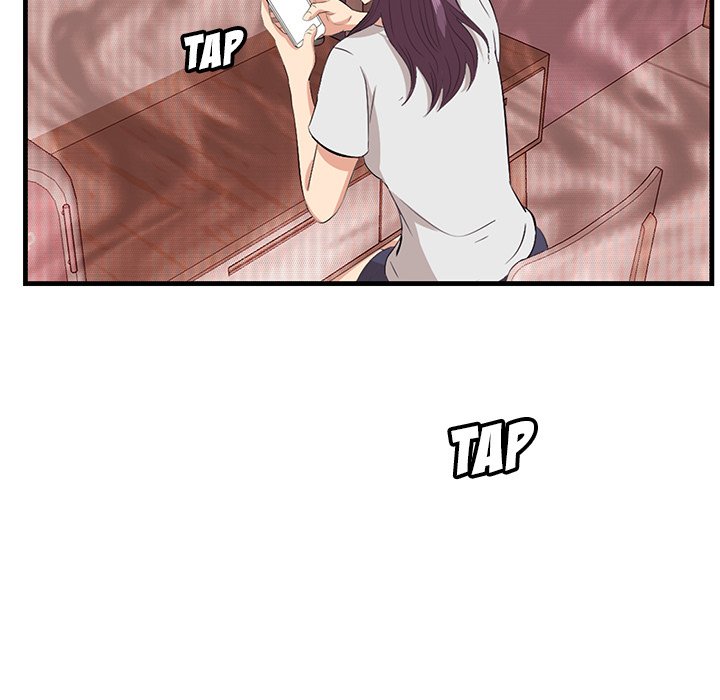 Something New - Chapter 37 [photo 12] - MangaPorn