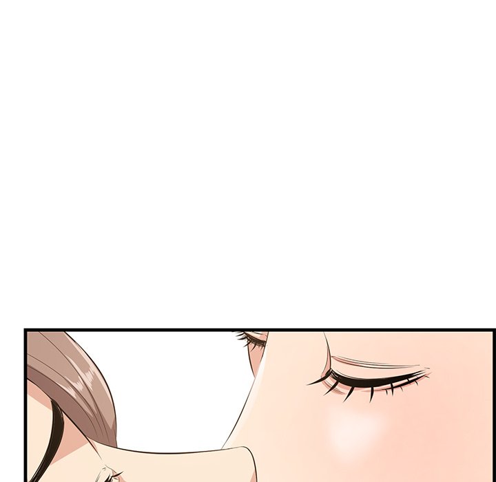 Something New - Chapter 37 [photo 120] - MangaPorn