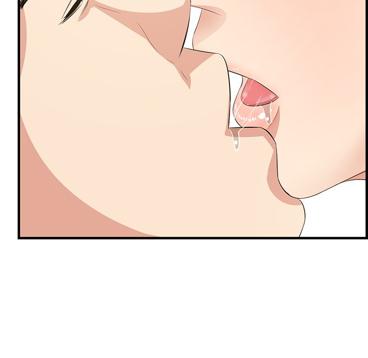 Something New - Chapter 37 [photo 121] - MangaPorn