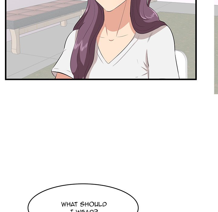 Something New - Chapter 37 [photo 28] - MangaPorn