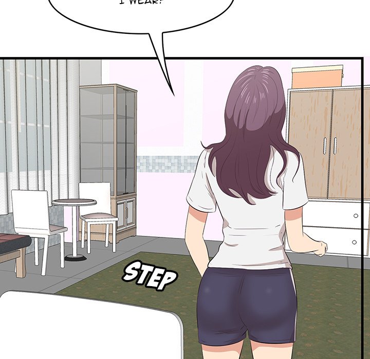 Something New - Chapter 37 [photo 29] - MangaPorn