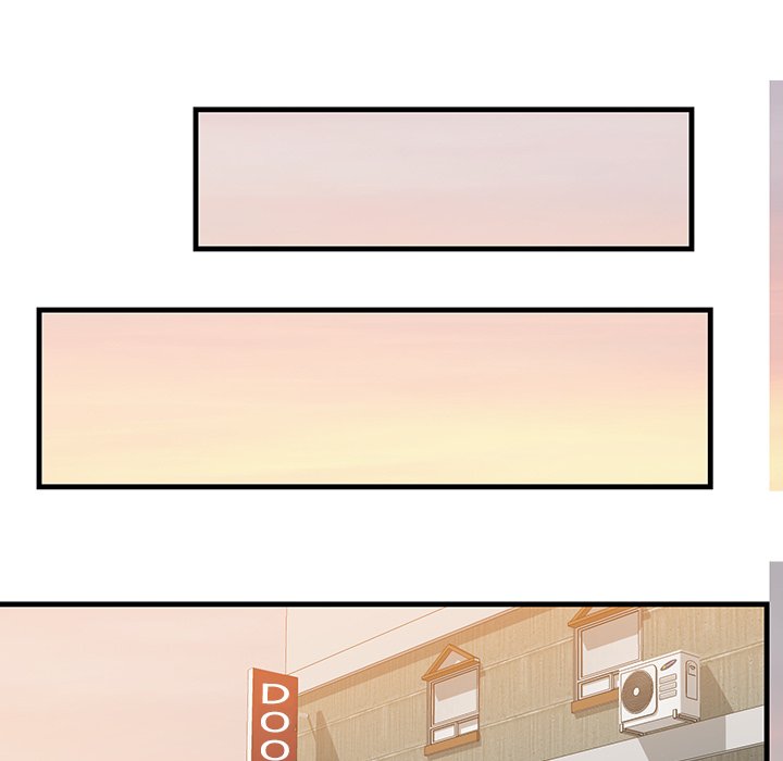 Something New - Chapter 37 [photo 31] - MangaPorn