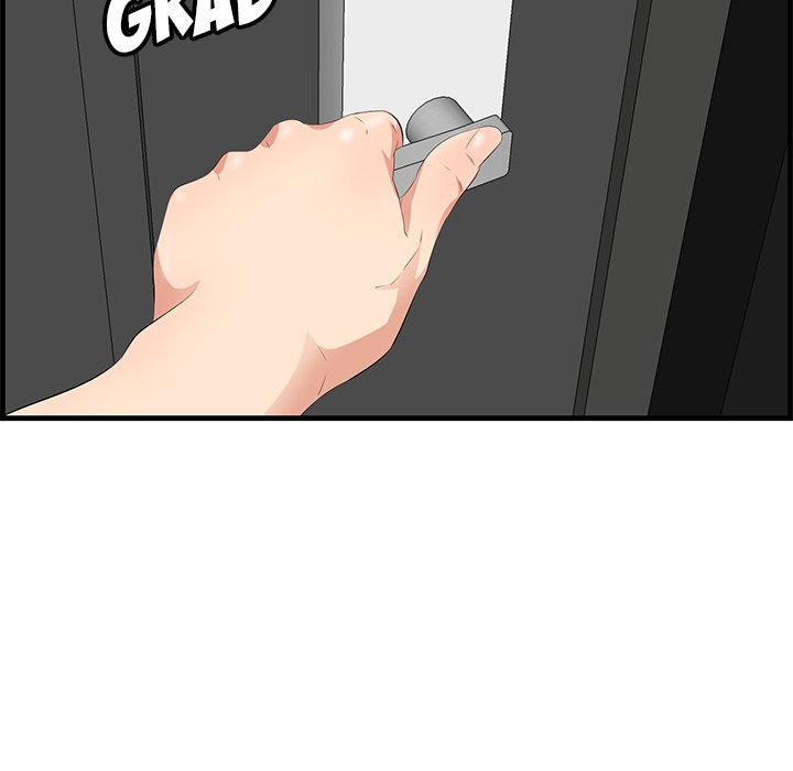 Something New - Chapter 37 [photo 40] - MangaPorn