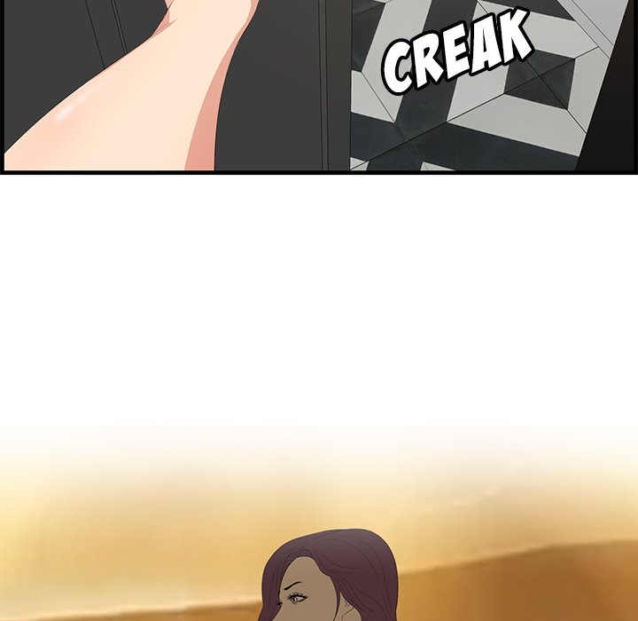 Something New - Chapter 37 [photo 42] - MangaPorn