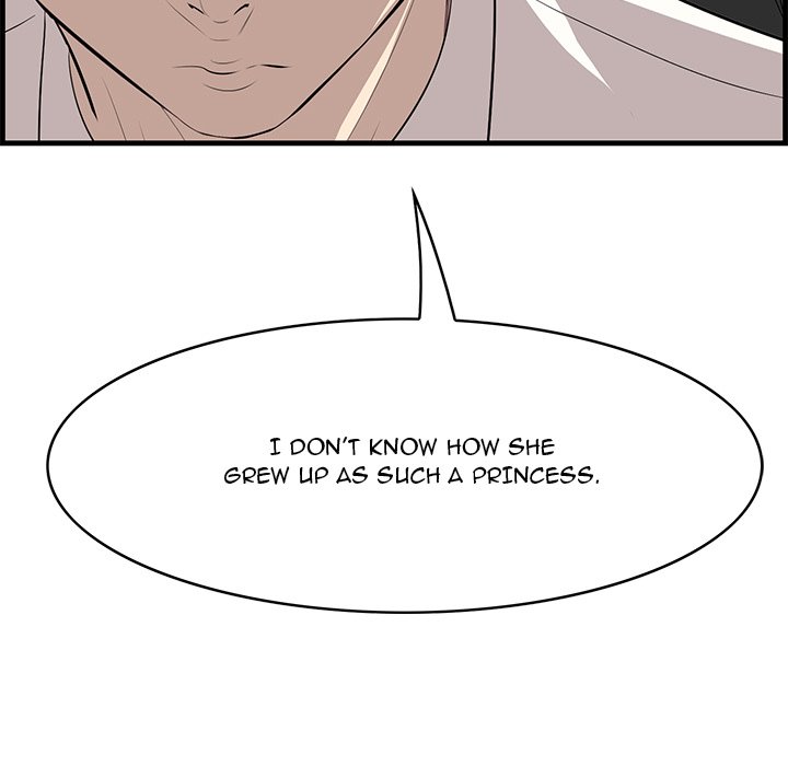 Something New - Chapter 37 [photo 5] - MangaPorn