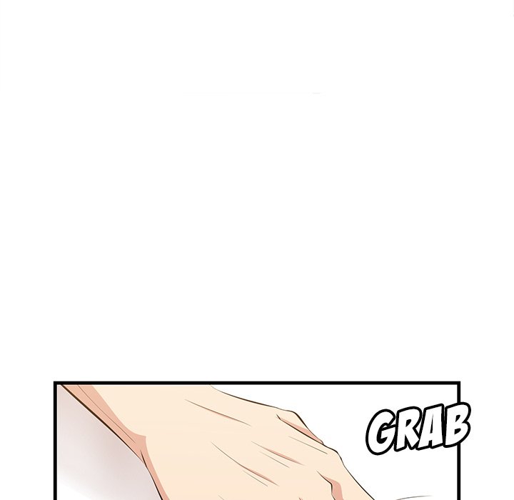 Something New - Chapter 37 [photo 54] - MangaPorn