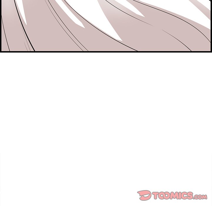 Something New - Chapter 37 [photo 57] - MangaPorn