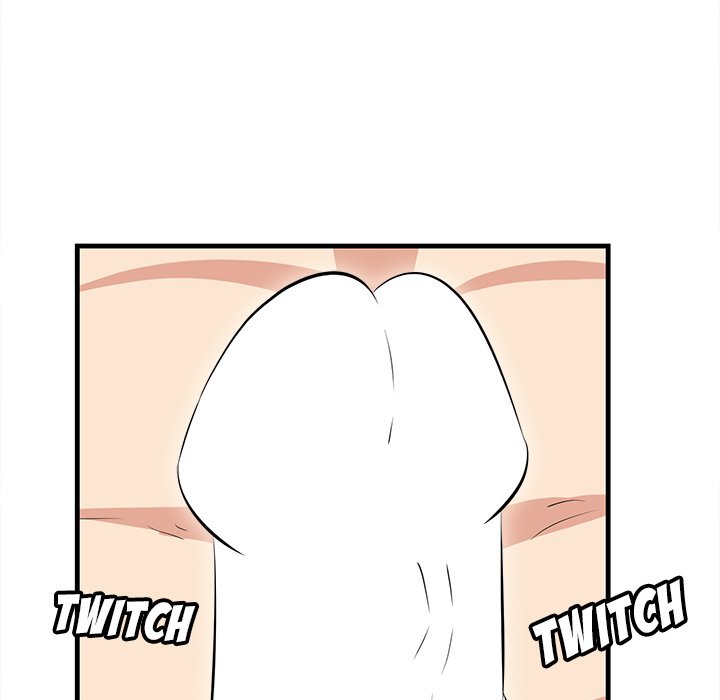 Something New - Chapter 37 [photo 58] - MangaPorn