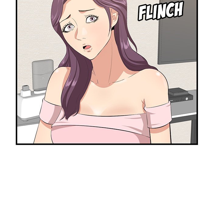 Something New - Chapter 37 [photo 62] - MangaPorn