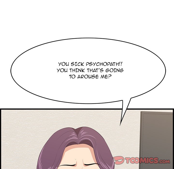 Something New - Chapter 37 [photo 63] - MangaPorn