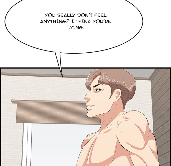 Something New - Chapter 37 [photo 65] - MangaPorn