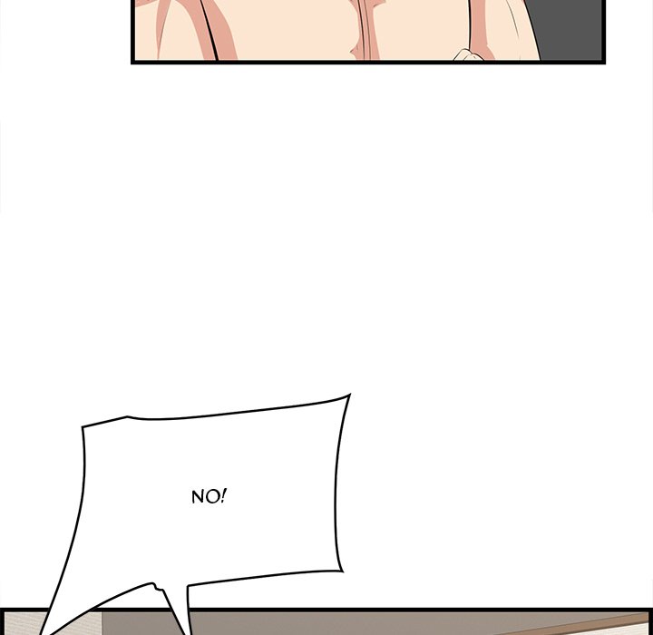 Something New - Chapter 37 [photo 77] - MangaPorn