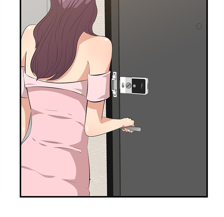 Something New - Chapter 37 [photo 80] - MangaPorn