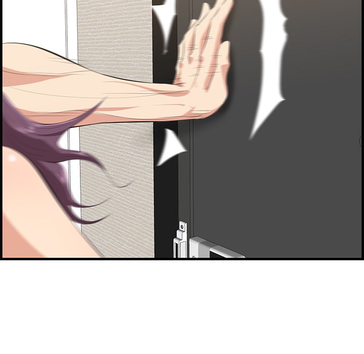 Something New - Chapter 37 [photo 82] - MangaPorn