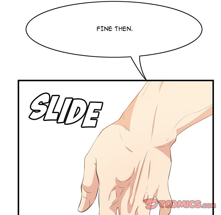 Something New - Chapter 37 [photo 87] - MangaPorn