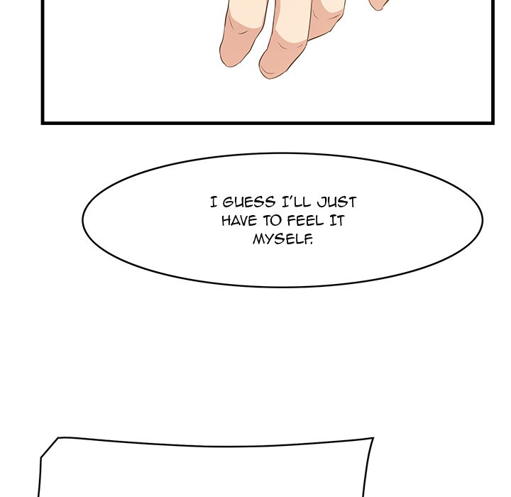 Something New - Chapter 37 [photo 88] - MangaPorn