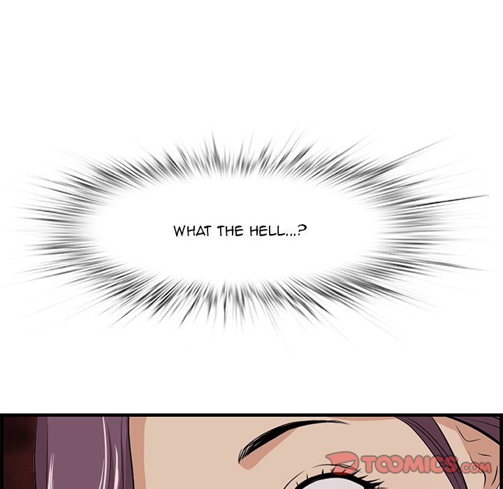 Something New - Chapter 37 [photo 9] - MangaPorn