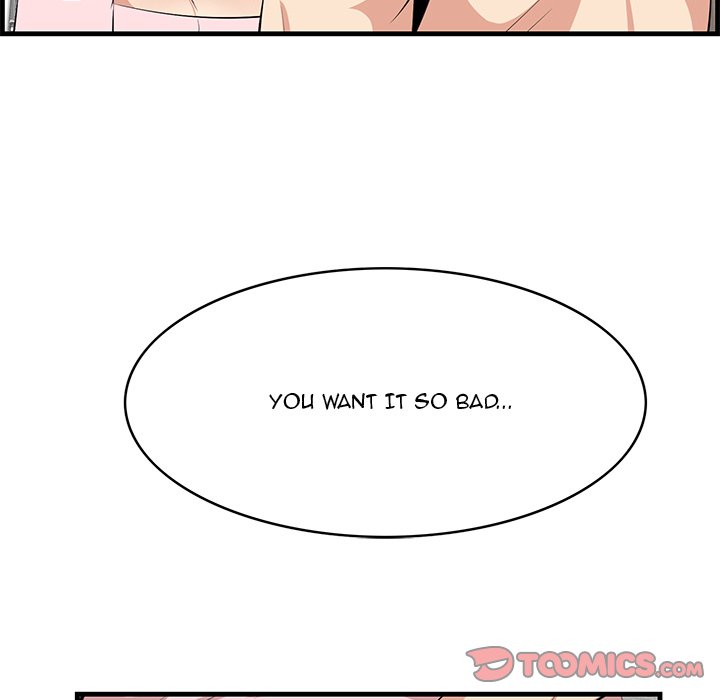 Something New - Chapter 37 [photo 93] - MangaPorn