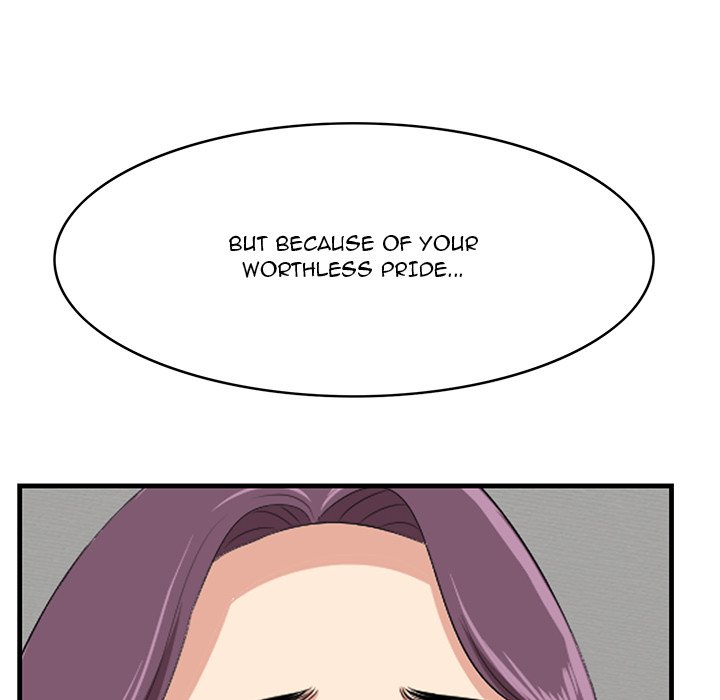 Something New - Chapter 37 [photo 95] - MangaPorn