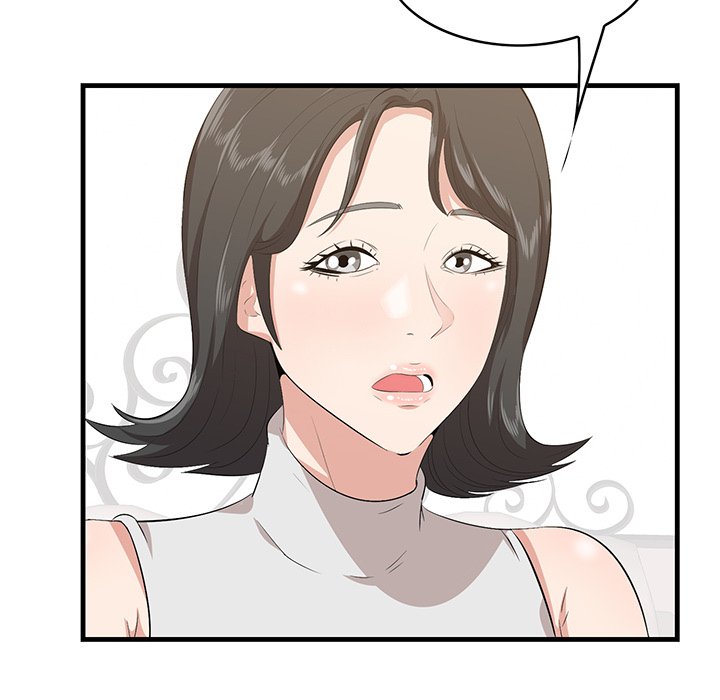 Something New - Chapter 38 [photo 100] - MangaPorn