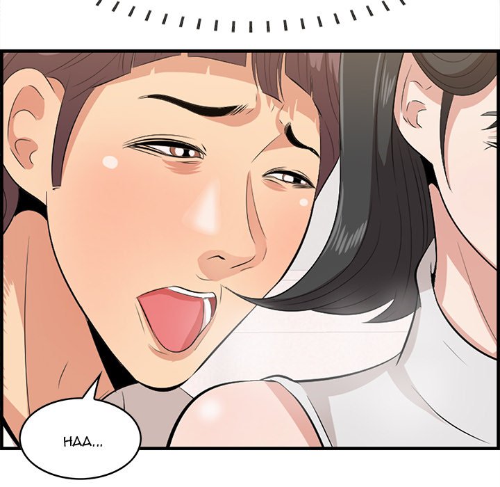 Something New - Chapter 38 [photo 105] - MangaPorn