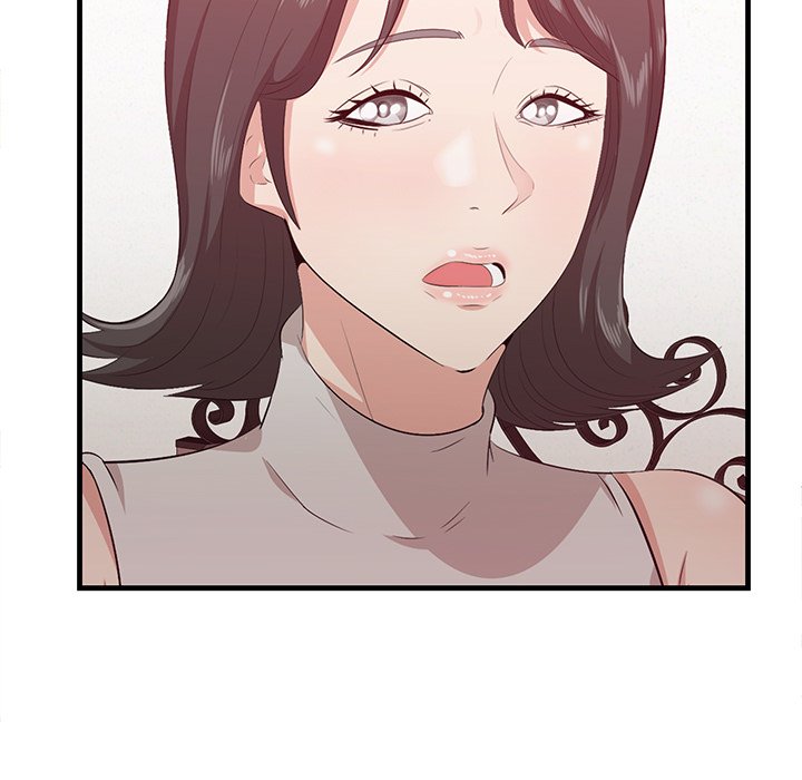 Something New - Chapter 38 [photo 109] - MangaPorn