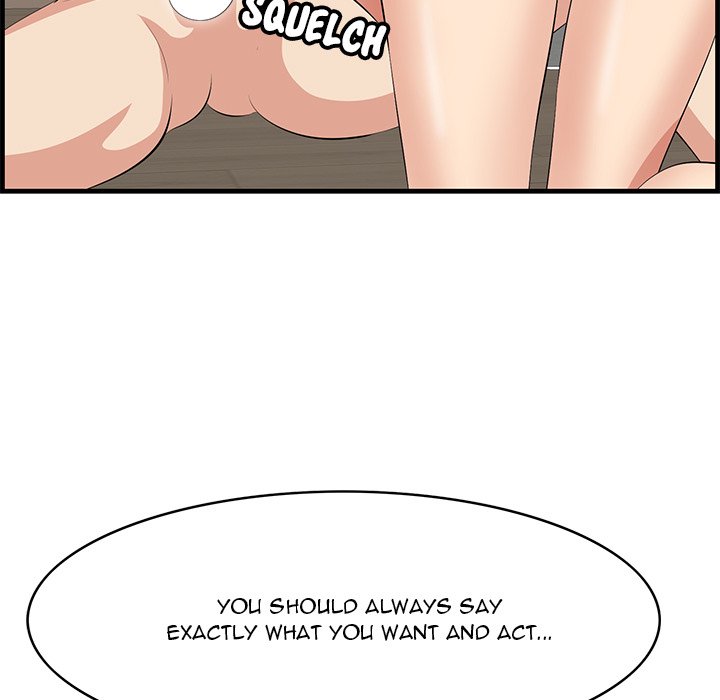 Something New - Chapter 38 [photo 11] - MangaPorn