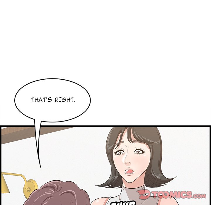 Something New - Chapter 38 [photo 110] - MangaPorn