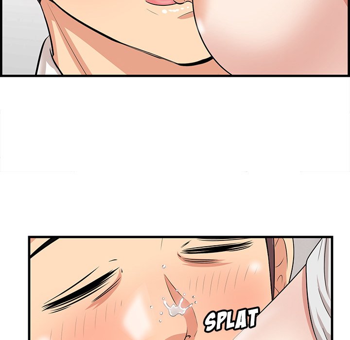 Something New - Chapter 38 [photo 115] - MangaPorn