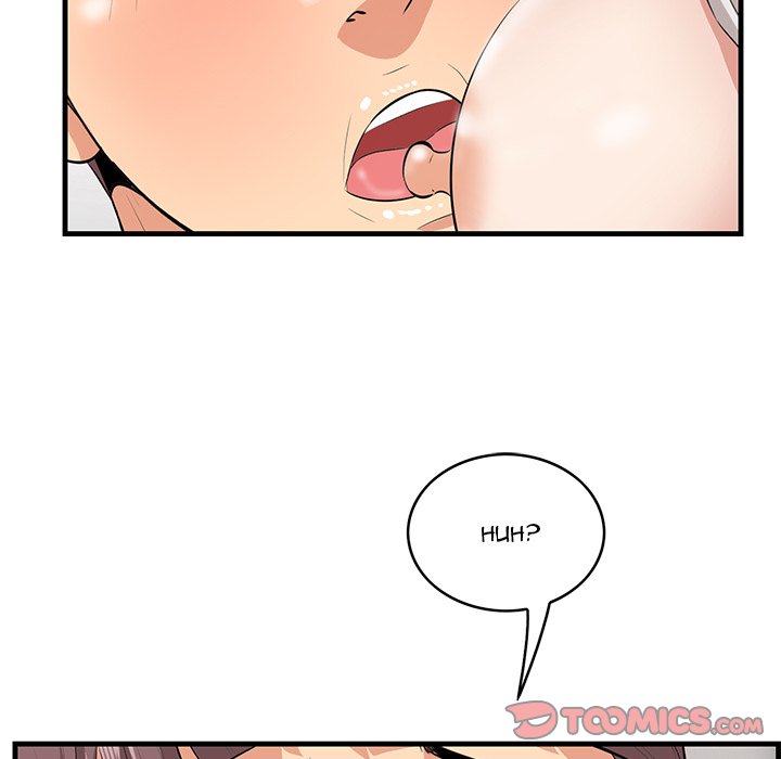 Something New - Chapter 38 [photo 116] - MangaPorn