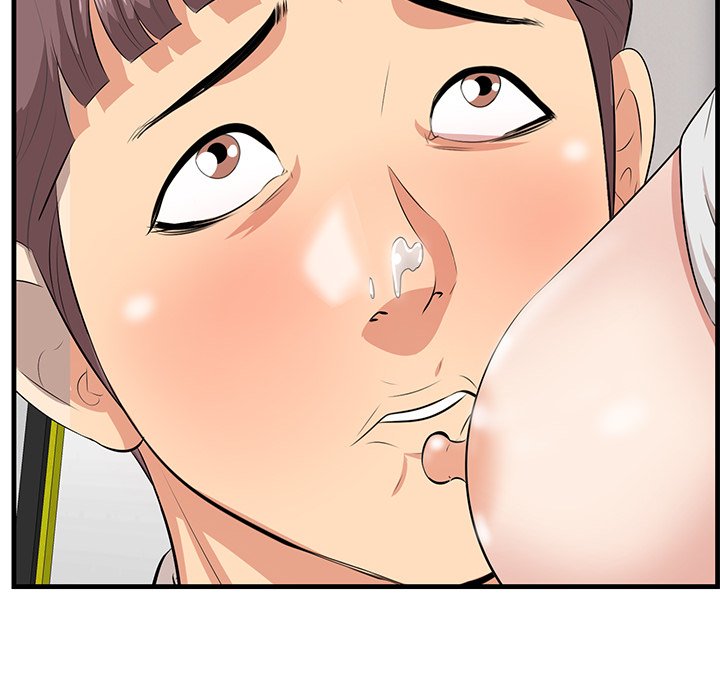 Something New - Chapter 38 [photo 117] - MangaPorn