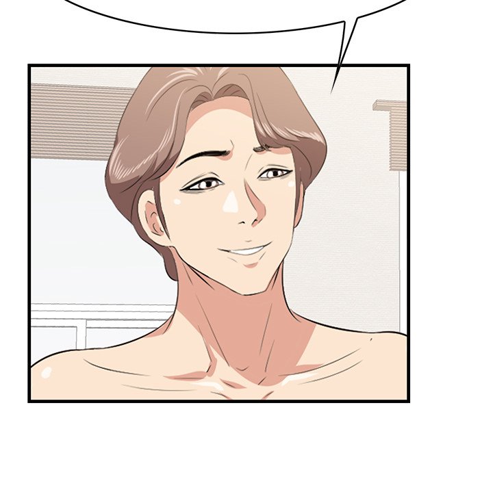 Something New - Chapter 38 [photo 12] - MangaPorn