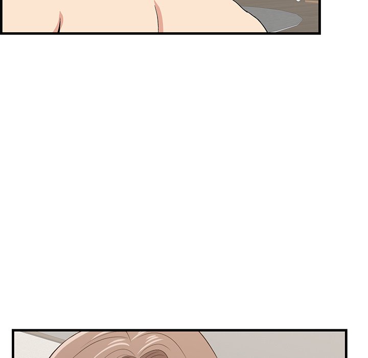 Something New - Chapter 38 [photo 19] - MangaPorn